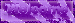 welcome_purple7