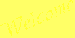 welcome_yellow_1.